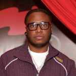 Memphis Producer Tay Keith Dead at 29
