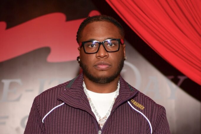 Memphis Producer Tay Keith Dead at 29