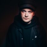 Meryl Streek - New Single & Album Announcement
