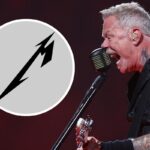 Metallica Responds to Fans Speculating About Band's Social Media