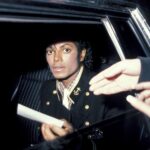 Michael Jackson wanted to make his own dark fantasy video game