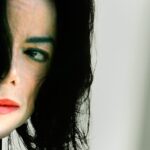 Michael Jackson's shadow of doubt : NPR