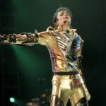Michael Jackson’s ‘Chicago’ Debuts on Hot 100