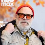 Michael Stipe, Andrew Watt Perform ‘I Played The Fool’ on 'Kimmel'
