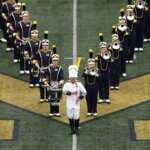 Michigan ‘Let’s Go Blue’ Songwriters Countersue in Video Game Lawsuit