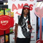 Milli Vanilli's Fab Morvan Quits Freedom 250 Concert