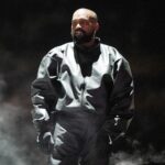 Model who claims Kanye West choked her during La Roux music video shoot felt "suffocated and scared"