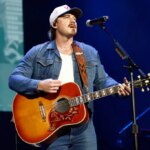 Morgan Wallen Cancels Pittsburgh Show Amid Weather Threats