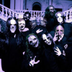 Motionless In White Tap Skylar Grey For New Single