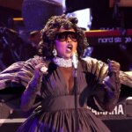 Ms. Lauryn Hill to Receive Living Legend Icon Award at 2026 BET Awards