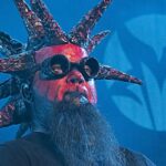 Mudvayne Guitarist Launching New Band With His Brother