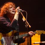 Mystery Jets announce 2026 UK and Ireland tour