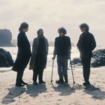 Mystery Jets share deeply personal single 'Soul River’