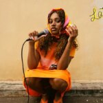 New Single Premiere & Interview