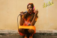 New Single Premiere & Interview