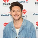 Niall Horan Says He’ll Return to Australia in Early 2027
