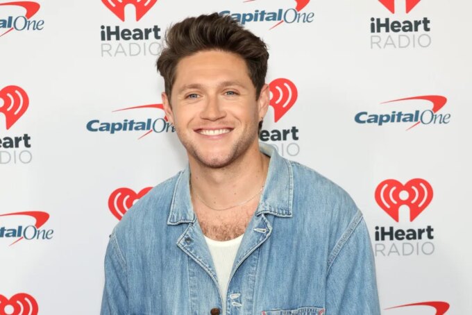 Niall Horan Says He’ll Return to Australia in Early 2027