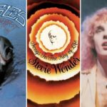 No. 1 Albums of 1976 Ranked Worst to Best