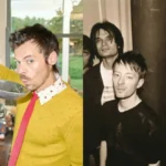 OPINION: Why Should We Care That Radiohead Is Harry Styles’ Favourite Band?