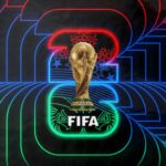 Official FIFA World Cup 2026 soundtrack album announced with The Rolling Stones, Shakira, Stormzy and more