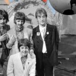 Official Global Beatles Day announced