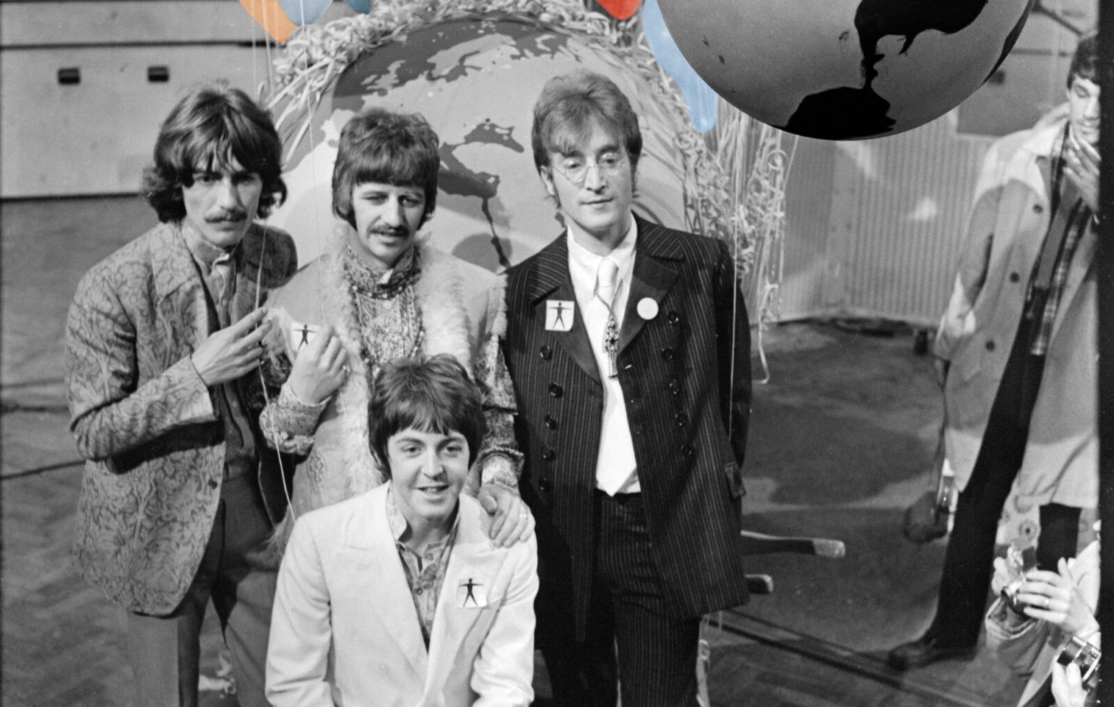 Official Global Beatles Day announced