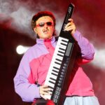 Oliver Tree shared plans for his will and giving money "back to artists" weeks before he died