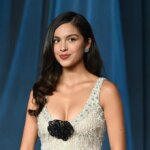 Olivia Rodrigo Addresses Sabrina Carpenter Collaboration Possibilities