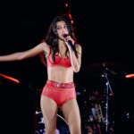 Olivia Rodrigo Discusses Warm Welcome for ‘You Seem Pretty Sad’