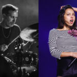 Olivia Rodrigo fans hit out at Cigarettes After Sex drummer's "weird" comment about her all-female festival