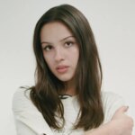 Olivia Rodrigo’s ‘You Seem Pretty Sad' Breaks Streaming Records