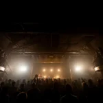 Open Season Has It All: The Unmissable Acts From Its Most Ambitious Year To Date
