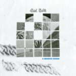 Oral Habit: A Broken Chord