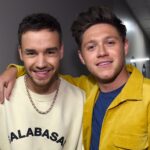 “Our friendship was a bond that was there forever"