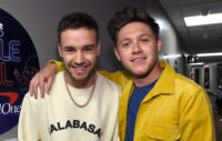 “Our friendship was a bond that was there forever"