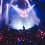 Outernet Live launches under new venue name in central London