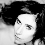 PJ Harvey releases new single Voyager