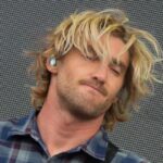 Parkway Drive Bassist Apologizes for Problematic Past Rap Lyrics