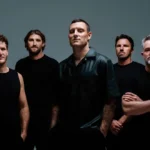 Parkway Drive Share New Statement After Former Associate Avoids Jail Time