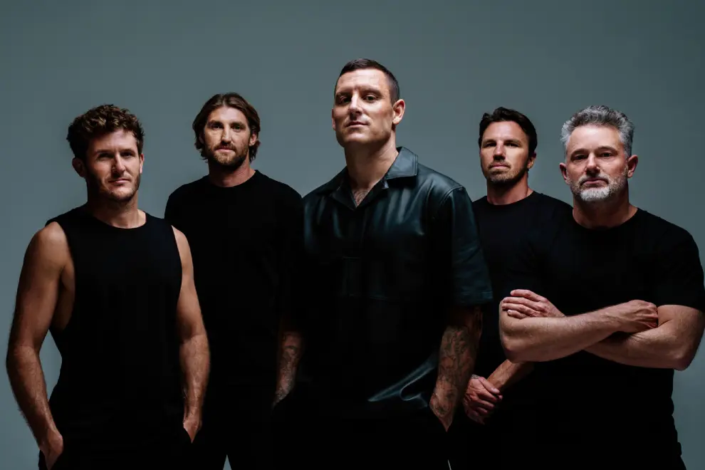 Parkway Drive Share New Statement After Former Associate Avoids Jail Time