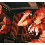Part Time Punks 05: Wharf Chambers, Leeds