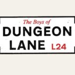 Paul McCartney, 'The Boys of Dungeon Lane': Review