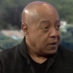 Peabo Bryson, Best Known for Disney Duets, Dead at 75