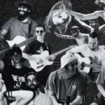 Performers Announced For Sunshine Coast Music Awards