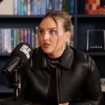 Perrie Edwards Talks Zayn Malik, Gigi Hadid 'Overlap' & Jesy Nelson