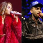 Perrie Edwards shares why breakup with Zayn was so “hellish"