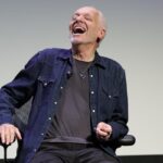 Peter Frampton Is a Friend to All: 'Frampton' Film Review