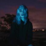 Phoebe Bridgers 2026 Tour Dates for Lost Tour in North America, Europe