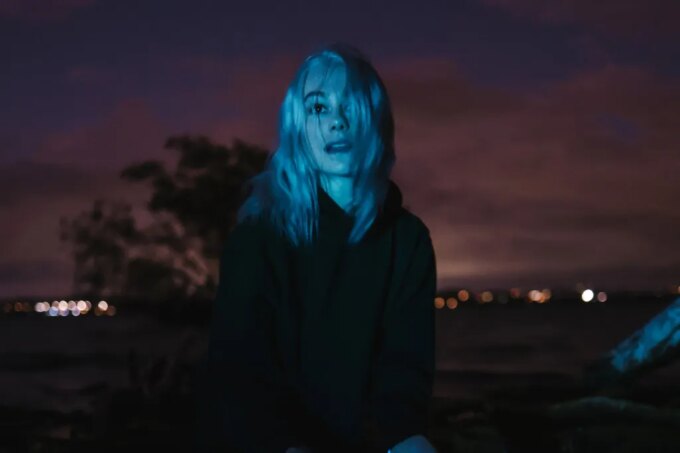 Phoebe Bridgers 2026 Tour Dates for Lost Tour in North America, Europe