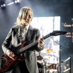 Phoebe Bridgers’ Saddest Factory Records retires its name after trademark dispute